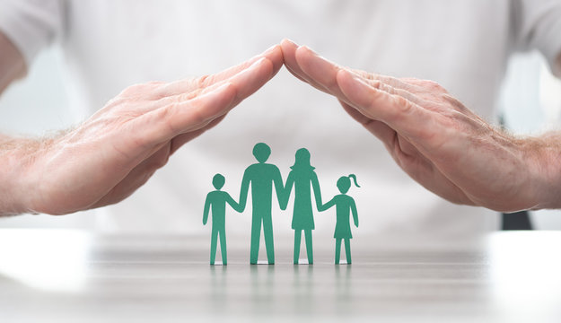 About A-InsureCover Insurance